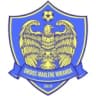 Марлене Миранда