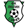 ФК Люлин София