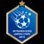 ФК Шипка старс 2015 Асеновград U15