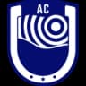 Атлетико Колина