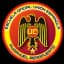Унион Эспаньола Пудахуэль - U11
