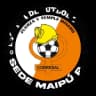 Кобресаль Майпу - U11