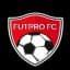 Футпро ФК U11