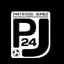 Академия PJ24 U13