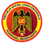 Унион Эспаньола Пудахуэль - U13