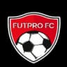 Футпро ФК U13