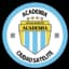 Академия Сьюдад Сателите U13