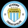 Академия Сьюдад Сателите U13