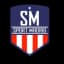 Спорт Мадрид U15