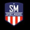 Спорт Мадрид U15