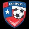 Каф Спорт - U15
