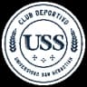 ЦДЮС - U13