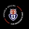 УЧХ Ла Рейна B U9