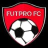 Футпро - U9