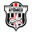 КД Атомико де Чончи