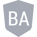 Барранкас