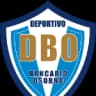 Банкарийо де Осорно