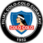 Коло Коло де Куракави