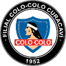 Коло Коло де Куракави