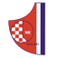 НК Недельянц