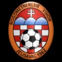 НК Вихор Елисавец