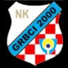 НК Грбци 2000 Риека