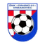 ШНК Динамо 01 Врбановец