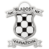 НК Младост Вареждин