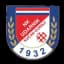 Ударник 32 Горни Кучан