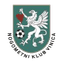 Виница