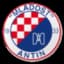 НК Младост Антин