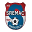 НК Сремац Маркушица
