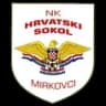 НК Хорватски Сокол Мирковци