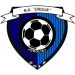 НК Оролик