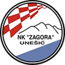 НК Загора Унешич У19