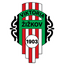 ФК Виктория Жижков Б