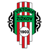 ФК Виктория Жижков Б