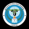 Клуб Депортиво Аампетра