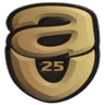 КД АВ 25