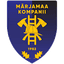 Мярйямаа Компании