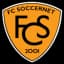 ФК Соккернет Таллинн