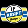 Нярпес Крафт