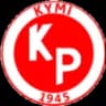 Кюмин Паллойляят