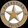 Перакюля Паллo