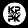 Кирконпеллон ПК