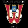 ТуВе 3