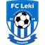 ФК Леки U23