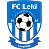 ФК Леки U23