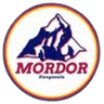 ЦСКА Мордор