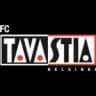 Тавастия/ФК Моджо
